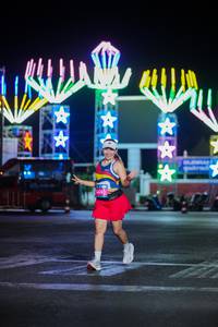 BIB: 
                            <button type="button" onclick="openModal(24271651)" class="btn btn-primary btn-sm float-right btn-popup" data-toggle="modal" data-target=".modal-high-quality">
                        <i class="fas fa-shopping-cart"></i> Add to Cart
                    </button>
                                            <button type="button" onclick="isThisMe(24271651, true)" class="btn btn-success btn-sm float-right btn-popup btn-isme hidden" data-toggle="tooltip" data-placement="bottom" title="นี่คือรูปของคุณใช่ไหม คลิกที่นี่เพื่อเอาเข้าอัลบั้ม">
                        <i class="fas fa-plus"></i> Add to album
                    </button>
                    <button type="button" onclick="isThisMe(24271651, false)" class="btn btn-warning btn-sm float-right btn-popup btn-isnotme hidden">
                        <i class="fas fa-ban"></i> Remove from album
                    </button>